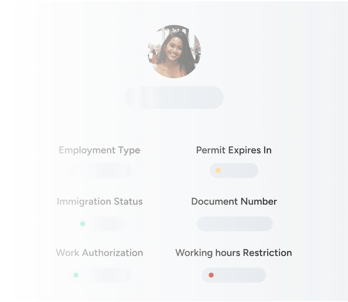 Case management